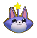 cutecat