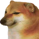 kopke