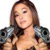 arianagun
