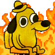 caos
