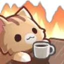 finecat