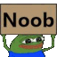 noobpeepo