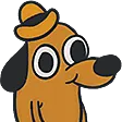 finedog