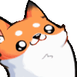 foxwiggle