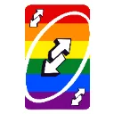 reverseuno