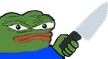 peepo_killing