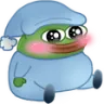 peeposit