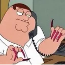 peternails