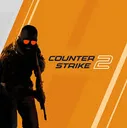 shadow_cs2
