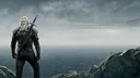 shadow_geralt
