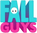 shadow_fallguys