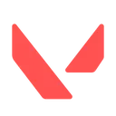 shadow_valorant
