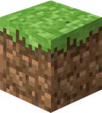 shadow_mc