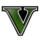 shadow_gta5