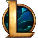 shadow_lol