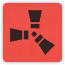 shadow_rust
