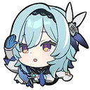 shadow_eula