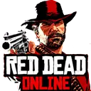 RDR2