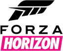 ForzaHorizon