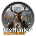 TheHunterCalloftheWild