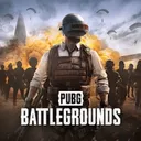 PubgSteam