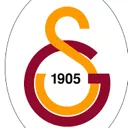 glatasaray