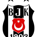 jk