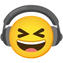 kulaklikhaha