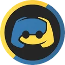 Discordpy