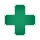 Healer_Reaction