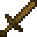 mc_swords