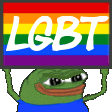 pepe_rainbow_LGBT