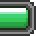 yesilson