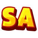 sa
