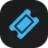 ticket