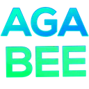 agabe