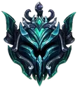 4632emerald