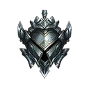 5633_Silver