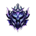 6018_Diamond