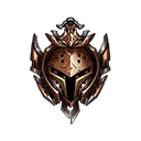 8300_Bronze