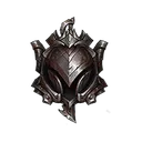 9421_Iron