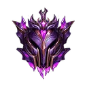 9917_Master