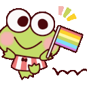 3600keroppigayrights