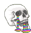 3679skull3