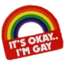 7308thatsgay