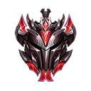 2647_Grandmaster