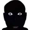 3549darkstare