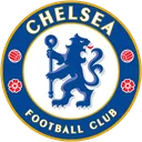 Chelsea