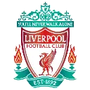 liverpoll