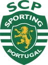 Sporting_Lizbon_logo